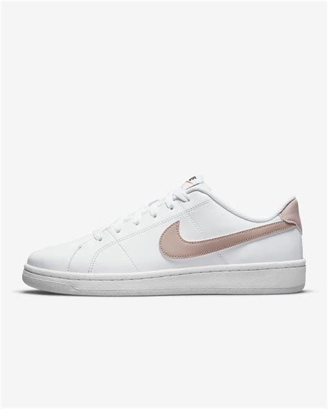 nike court royale babyblau rosa herren|Nike Court Royale .